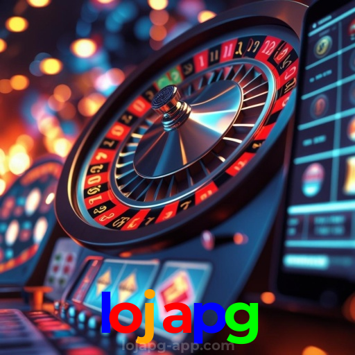 A Importância do Suporte em Jogos: Estratégias e Dicas no https://lojapg-app.com Bet
