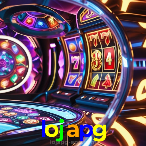 lojapg bet Apostas Esportivas