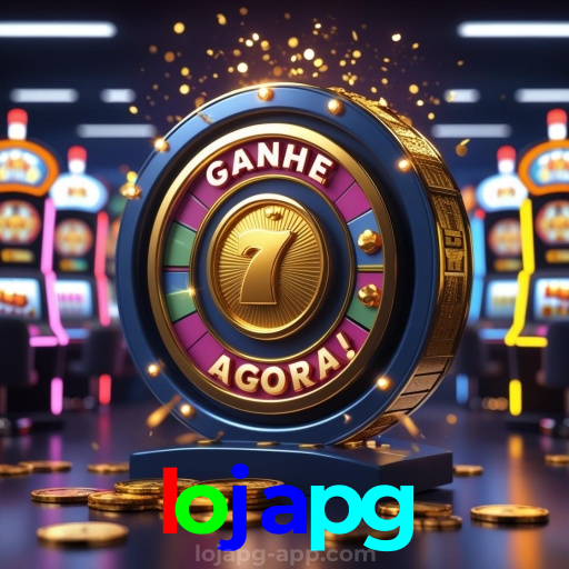 lojapg bet Cassino