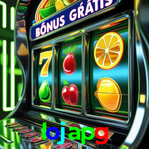 Explorando a Seção 'FAQ' do lojapg bet: Dúvidas Frequentes Sobre Jogos de Apostas