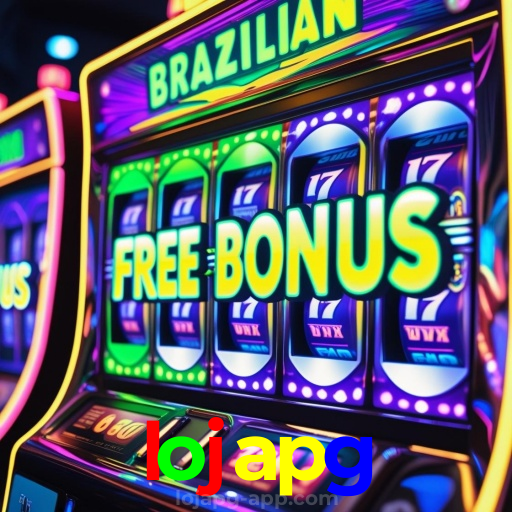 https://lojapg-app.com bet Cadastro