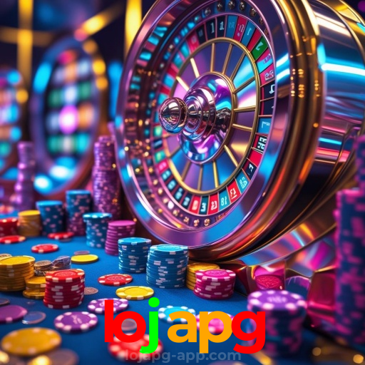 Explorando a Seção 'FAQ' do lojapg bet: Dúvidas Frequentes Sobre Jogos de Apostas