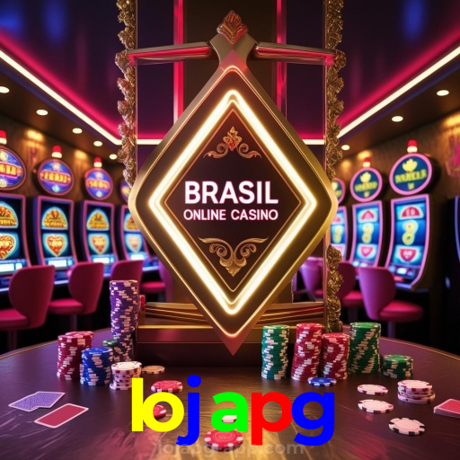 Explorando a Categoria de Cadastro no lojapg Bet: Uma Nova Era de Jogos de Apostas