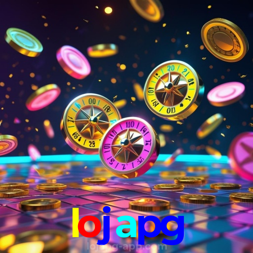 Apostas Esportivas: O Crescimento da 'lojapg bet' no Mundo dos Jogos Online