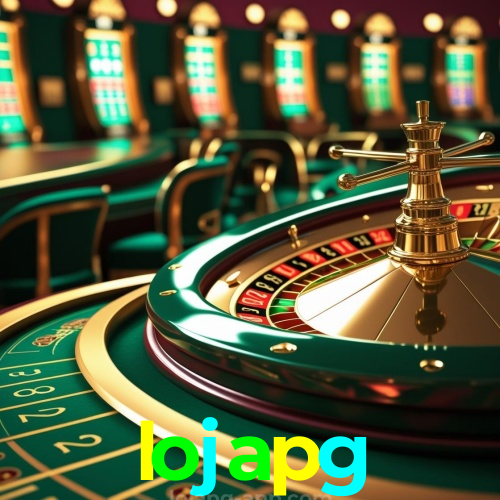 lojapg bet FAQ