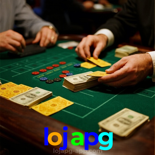 Apostas Esportivas: O Crescimento da 'lojapg bet' no Mundo dos Jogos Online