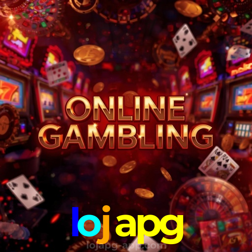 Apostas Esportivas: O Crescimento da 'lojapg bet' no Mundo dos Jogos Online