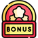 lojapg bet icon