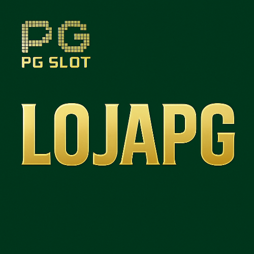 lojapg bet